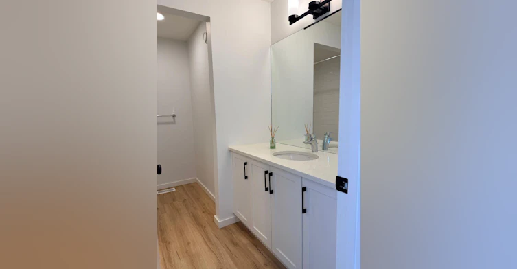 314 Walcrest Way SE, Calgary, AB, T2X 4V8 - 16
