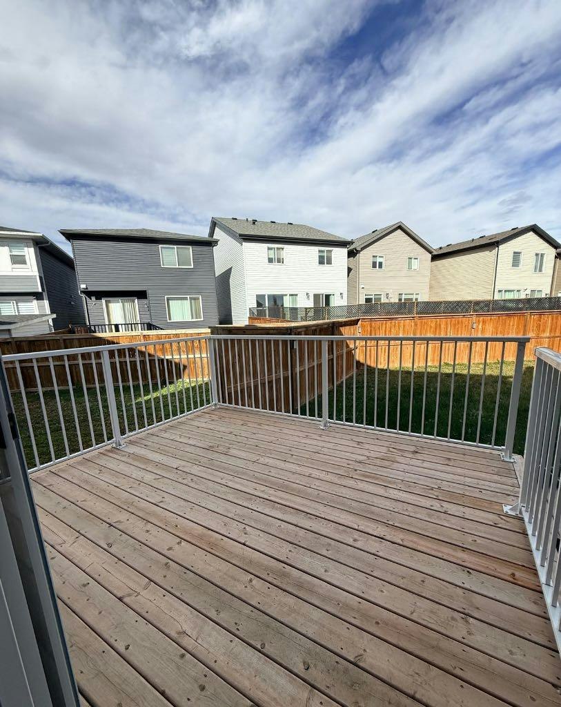 314 Walcrest Way SE, Calgary, AB, T2X 4V8 - 22