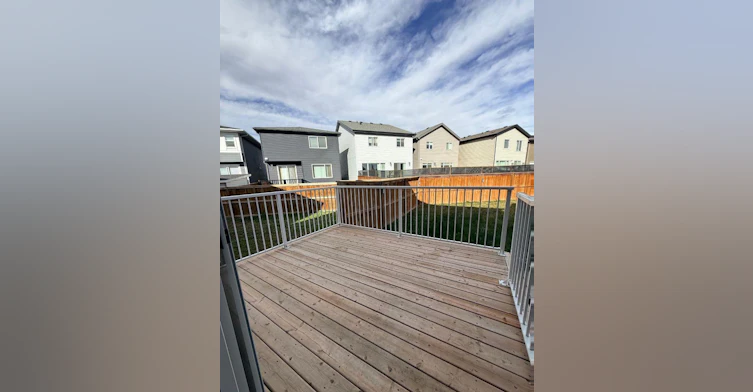 314 Walcrest Way SE, Calgary, AB, T2X 4V8 - 22