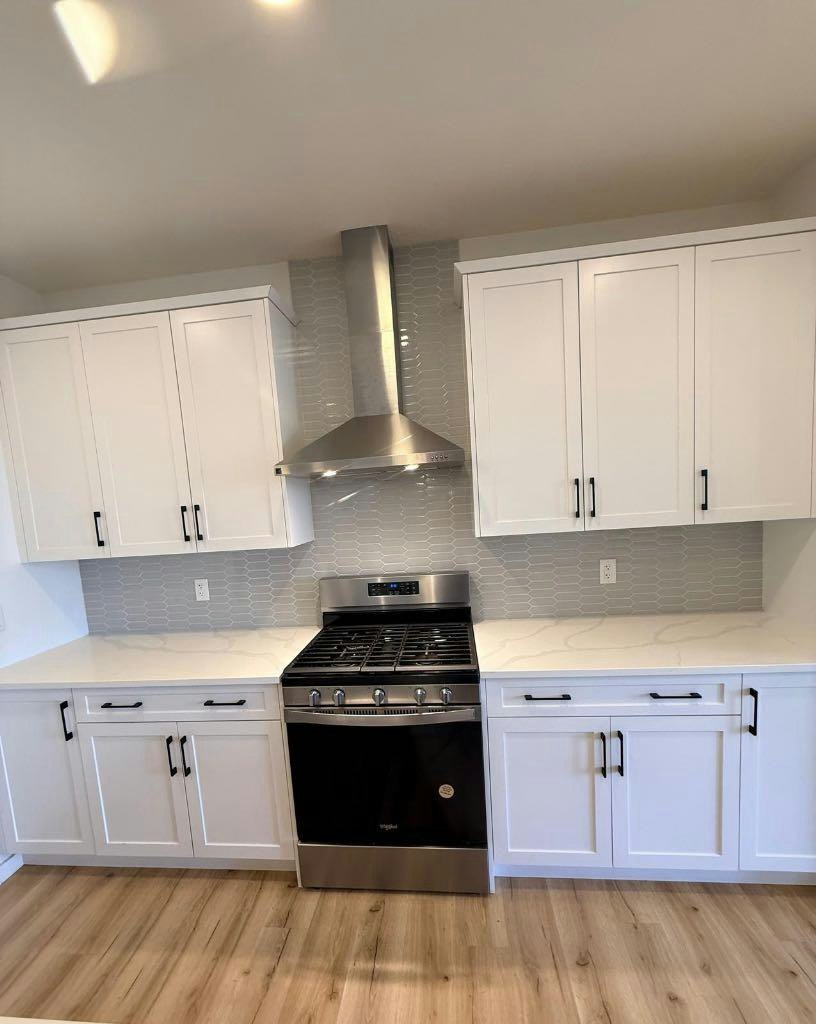 314 Walcrest Way SE, Calgary, AB, T2X 4V8 - 5