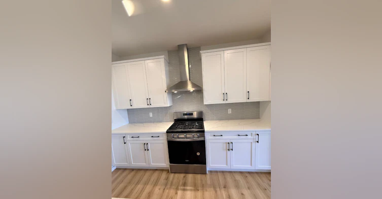 314 Walcrest Way SE, Calgary, AB, T2X 4V8 - 5