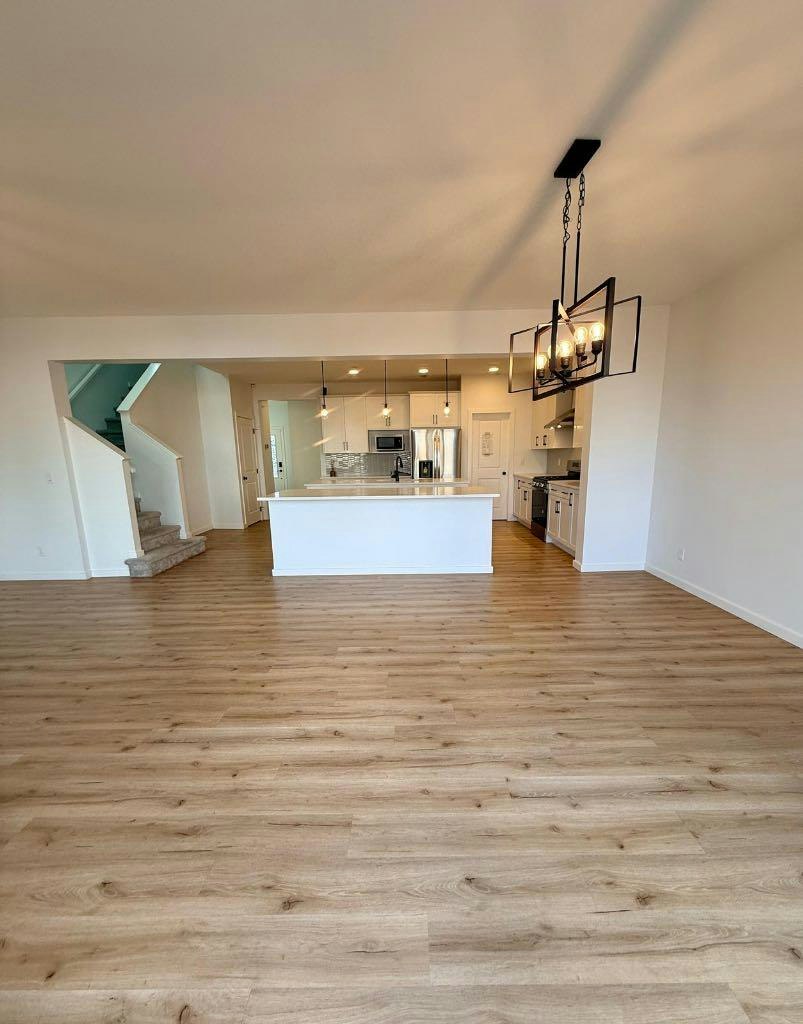 314 Walcrest Way SE, Calgary, AB, T2X 4V8 - 6