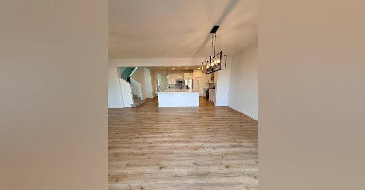 314 Walcrest Way SE, Calgary, AB, T2X 4V8 - 6