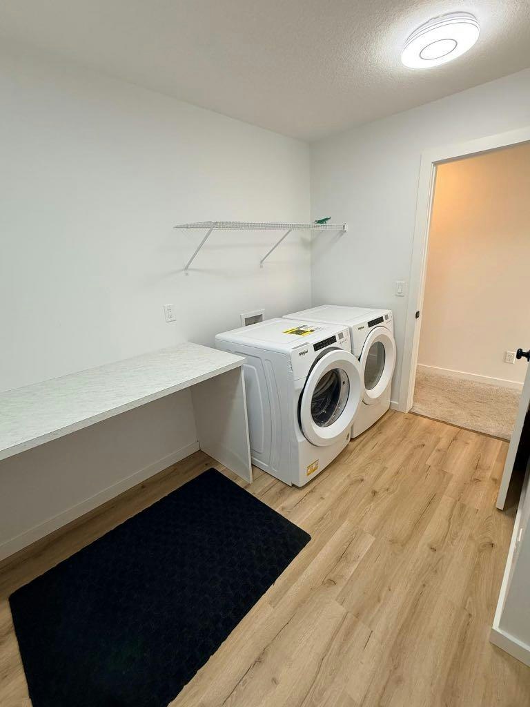 314 Walcrest Way SE, Calgary, AB, T2X 4V8 - 20