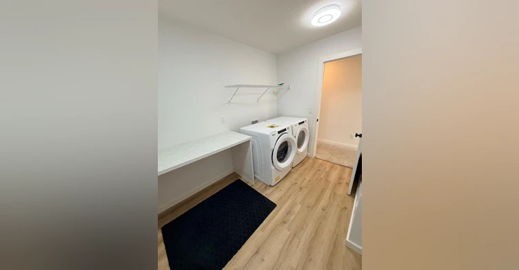 314 Walcrest Way SE, Calgary, AB, T2X 4V8 - 20