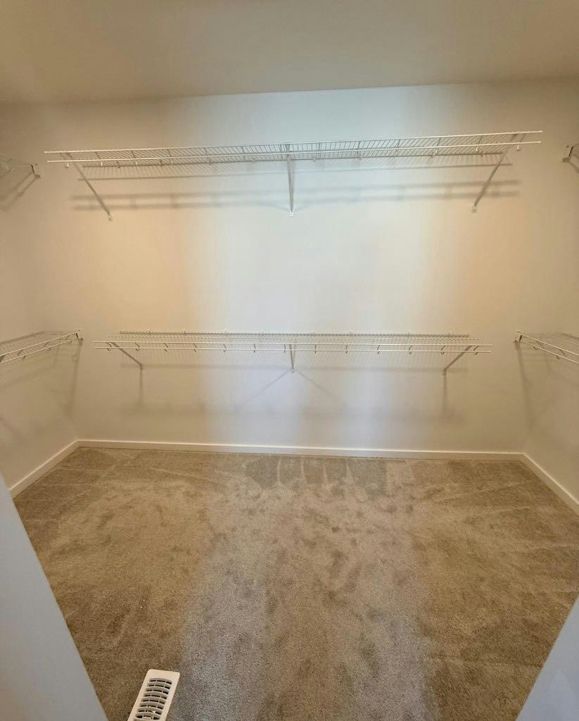 314 Walcrest Way SE, Calgary, AB, T2X 4V8 - 12