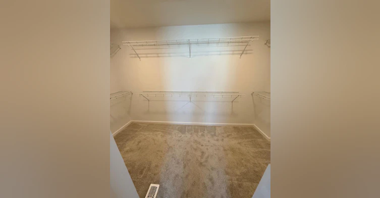 314 Walcrest Way SE, Calgary, AB, T2X 4V8 - 12