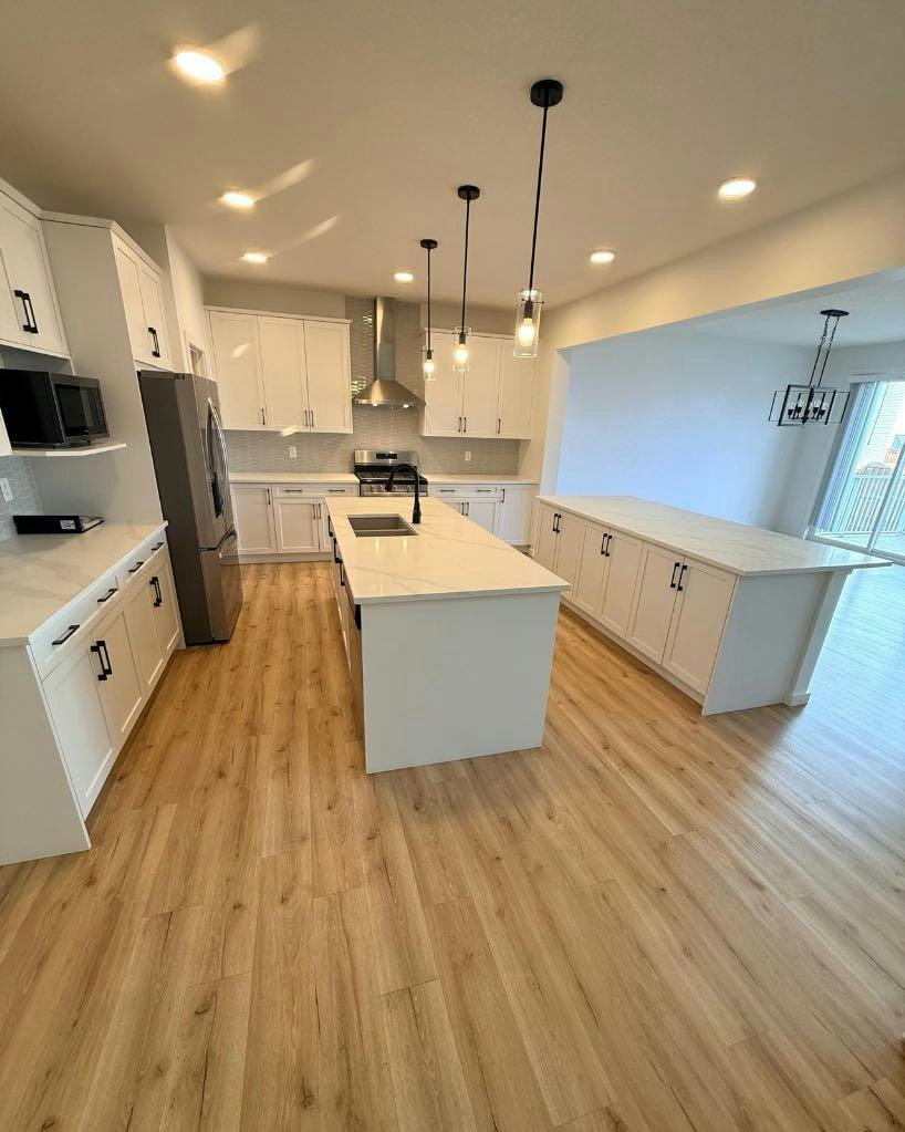 314 Walcrest Way SE, Calgary, AB, T2X 4V8 - 3