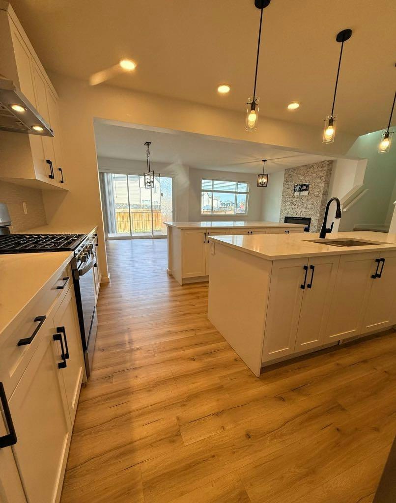 314 Walcrest Way SE, Calgary, AB, T2X 4V8 - 4