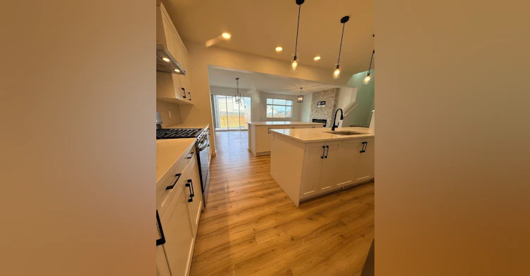 314 Walcrest Way SE, Calgary, AB, T2X 4V8 - 4