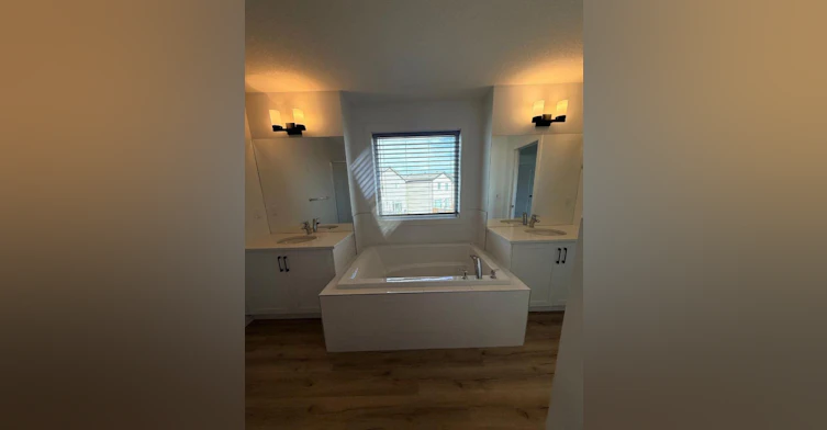 314 Walcrest Way SE, Calgary, AB, T2X 4V8 - 14