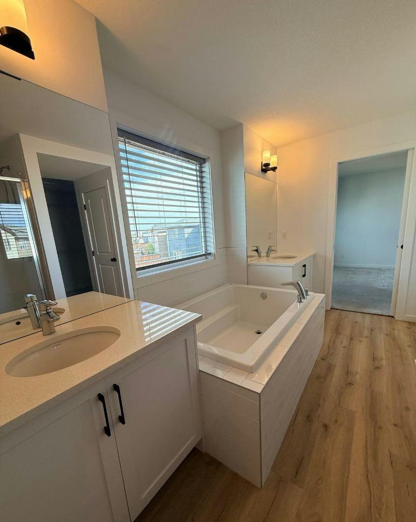 314 Walcrest Way SE, Calgary, AB, T2X 4V8 - 21