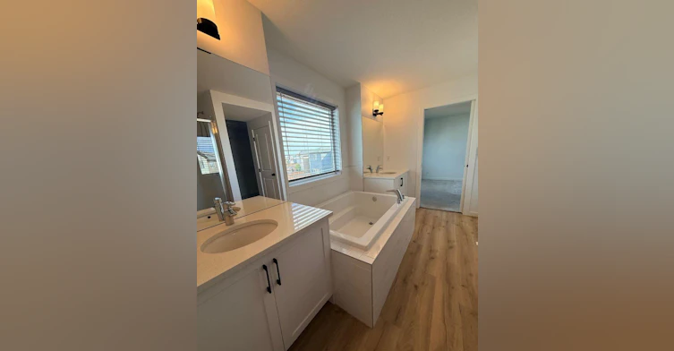 314 Walcrest Way SE, Calgary, AB, T2X 4V8 - 21
