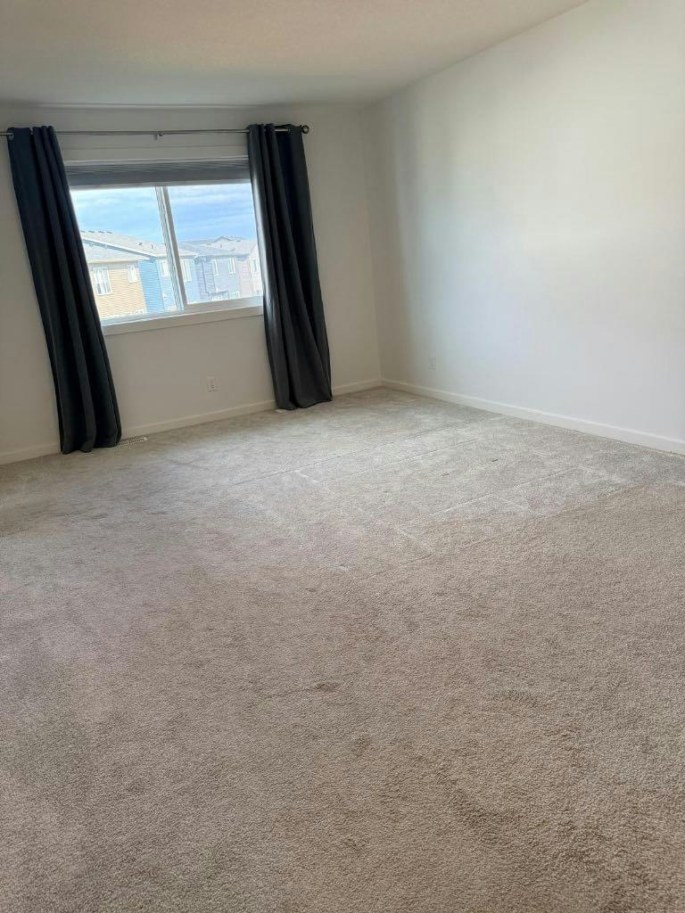 314 Walcrest Way SE, Calgary, AB, T2X 4V8 - 10