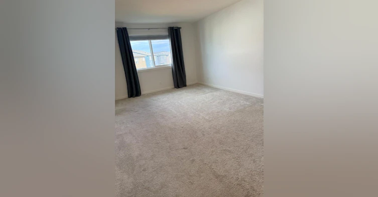 314 Walcrest Way SE, Calgary, AB, T2X 4V8 - 10