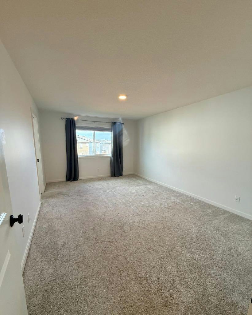 314 Walcrest Way SE, Calgary, AB, T2X 4V8 - 19