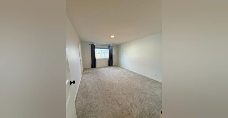 314 Walcrest Way SE, Calgary, AB, T2X 4V8 - 19