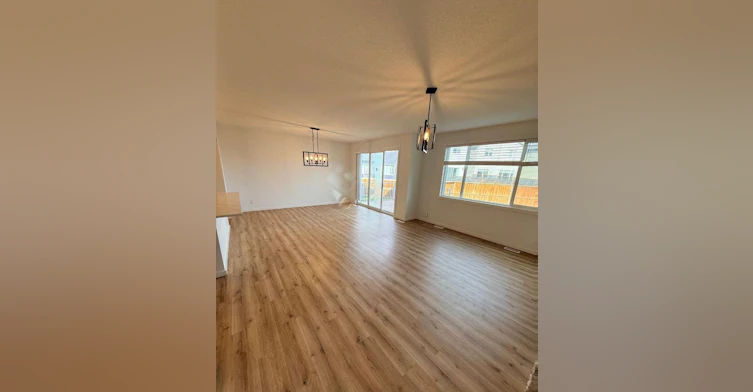 314 Walcrest Way SE, Calgary, AB, T2X 4V8 - 9