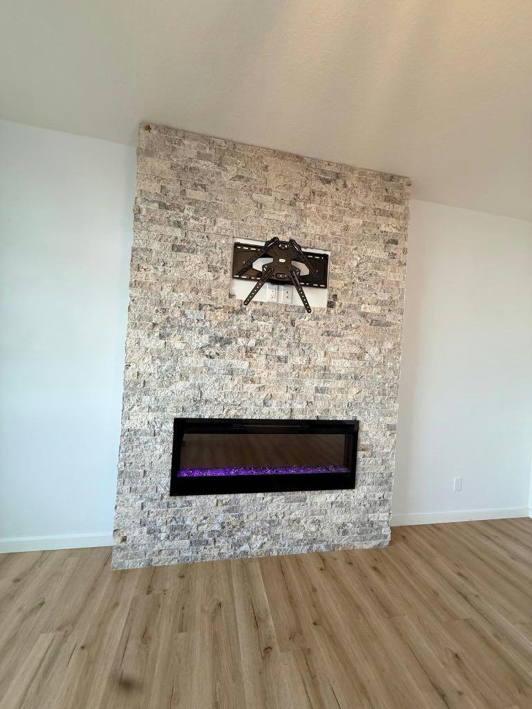 314 Walcrest Way SE, Calgary, AB, T2X 4V8 - 8