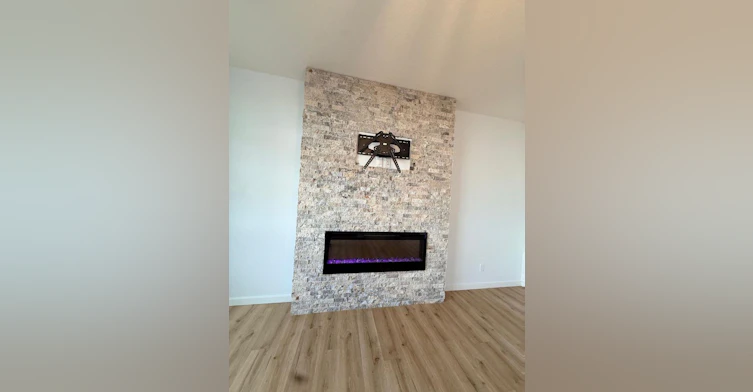 314 Walcrest Way SE, Calgary, AB, T2X 4V8 - 8