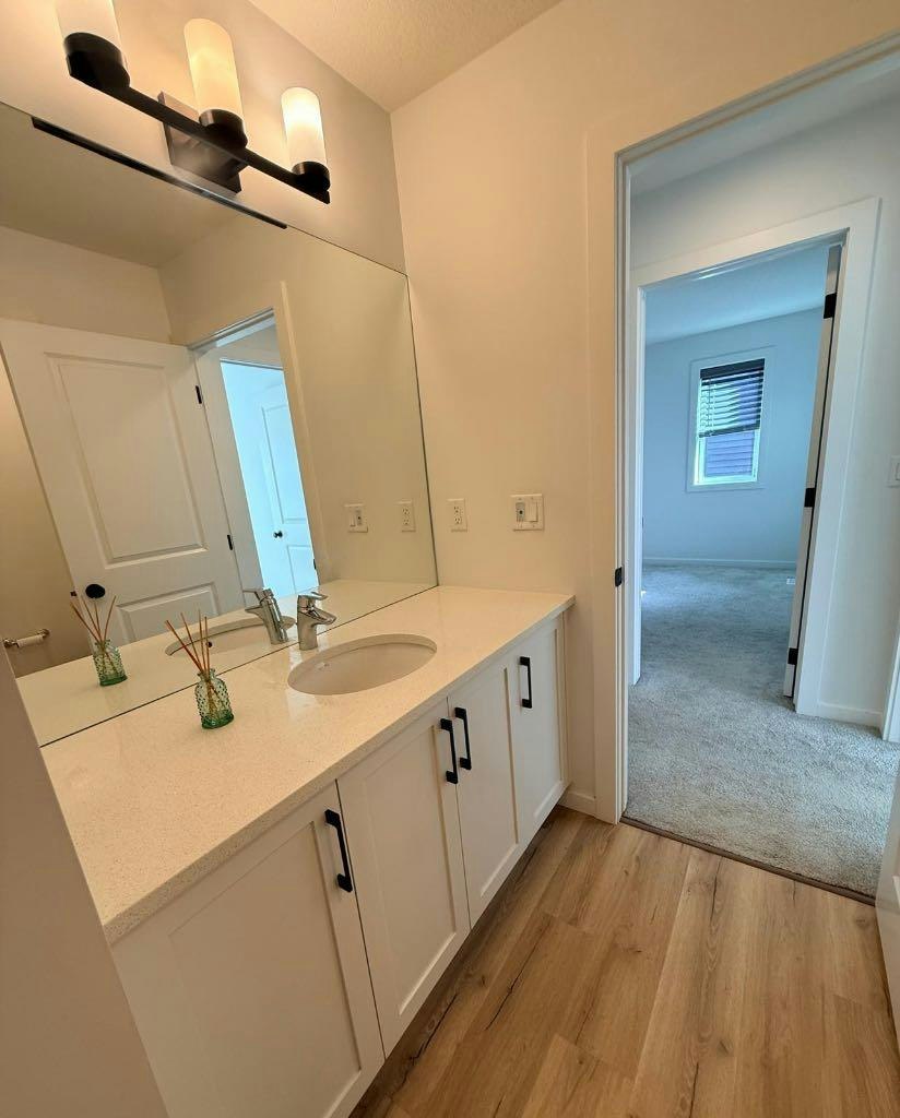 314 Walcrest Way SE, Calgary, AB, T2X 4V8 - 17