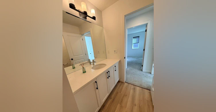 314 Walcrest Way SE, Calgary, AB, T2X 4V8 - 17