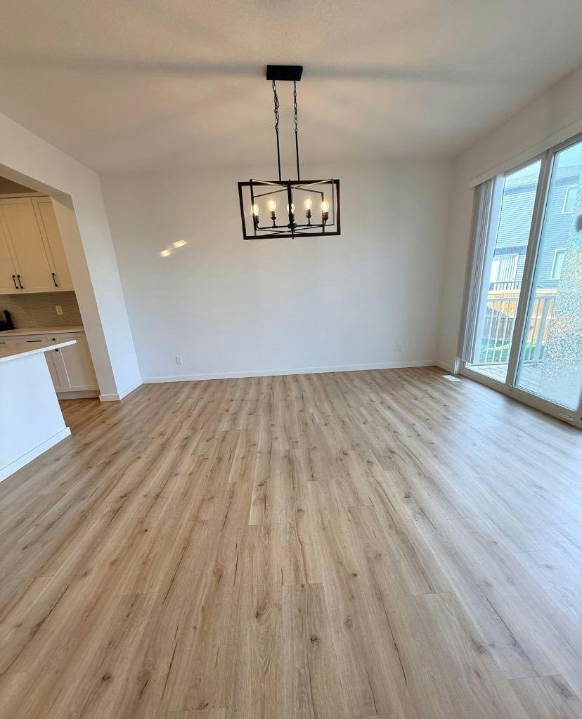 314 Walcrest Way SE, Calgary, AB, T2X 4V8 - 7
