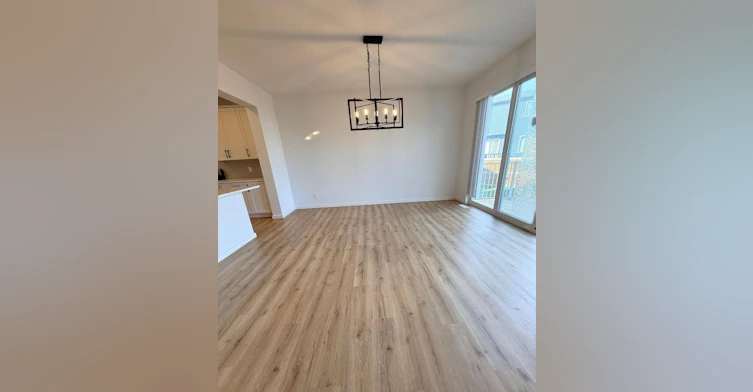 314 Walcrest Way SE, Calgary, AB, T2X 4V8 - 7