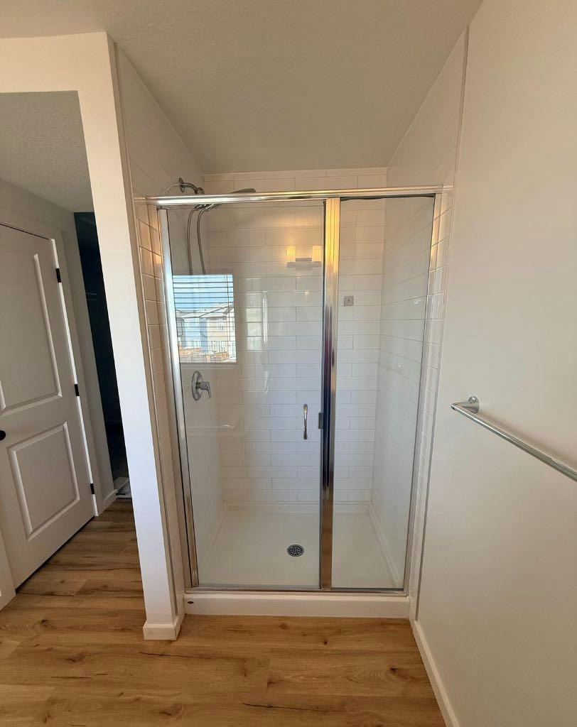 314 Walcrest Way SE, Calgary, AB, T2X 4V8 - 11