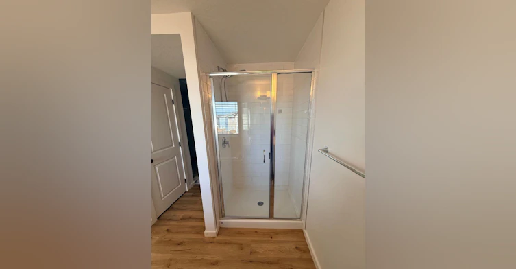 314 Walcrest Way SE, Calgary, AB, T2X 4V8 - 11