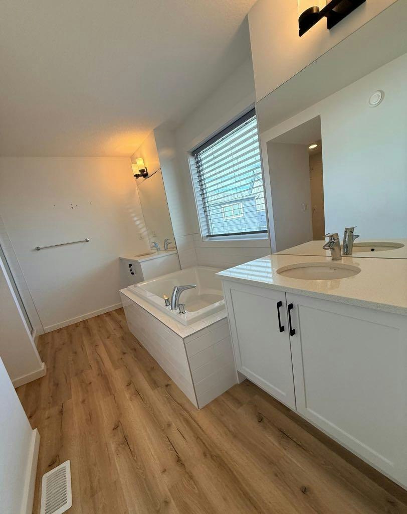 314 Walcrest Way SE, Calgary, AB, T2X 4V8 - 13