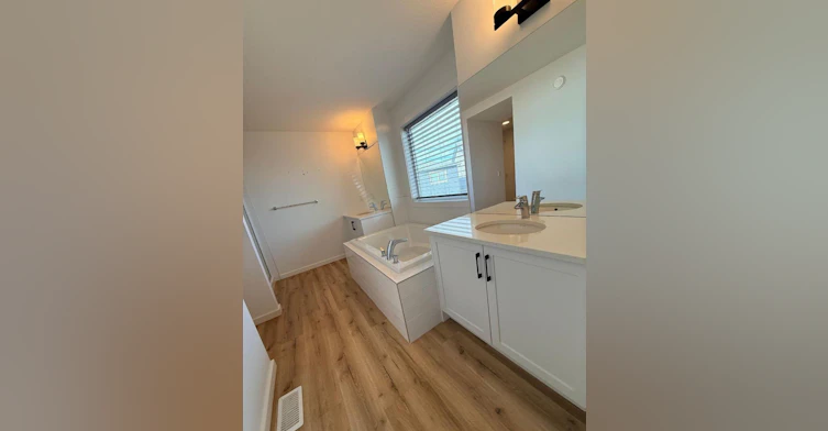 314 Walcrest Way SE, Calgary, AB, T2X 4V8 - 13