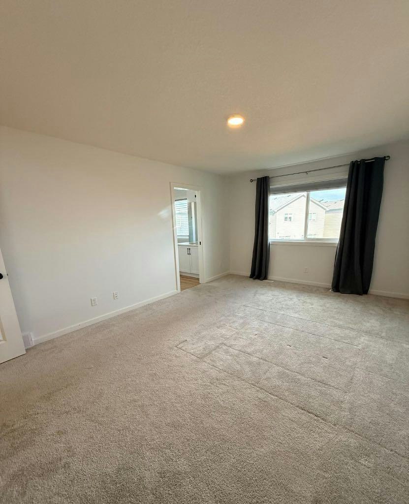 314 Walcrest Way SE, Calgary, AB, T2X 4V8 - 18