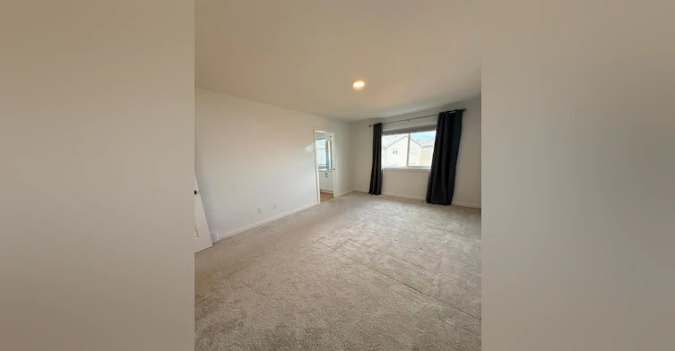 314 Walcrest Way SE, Calgary, AB, T2X 4V8 - 18