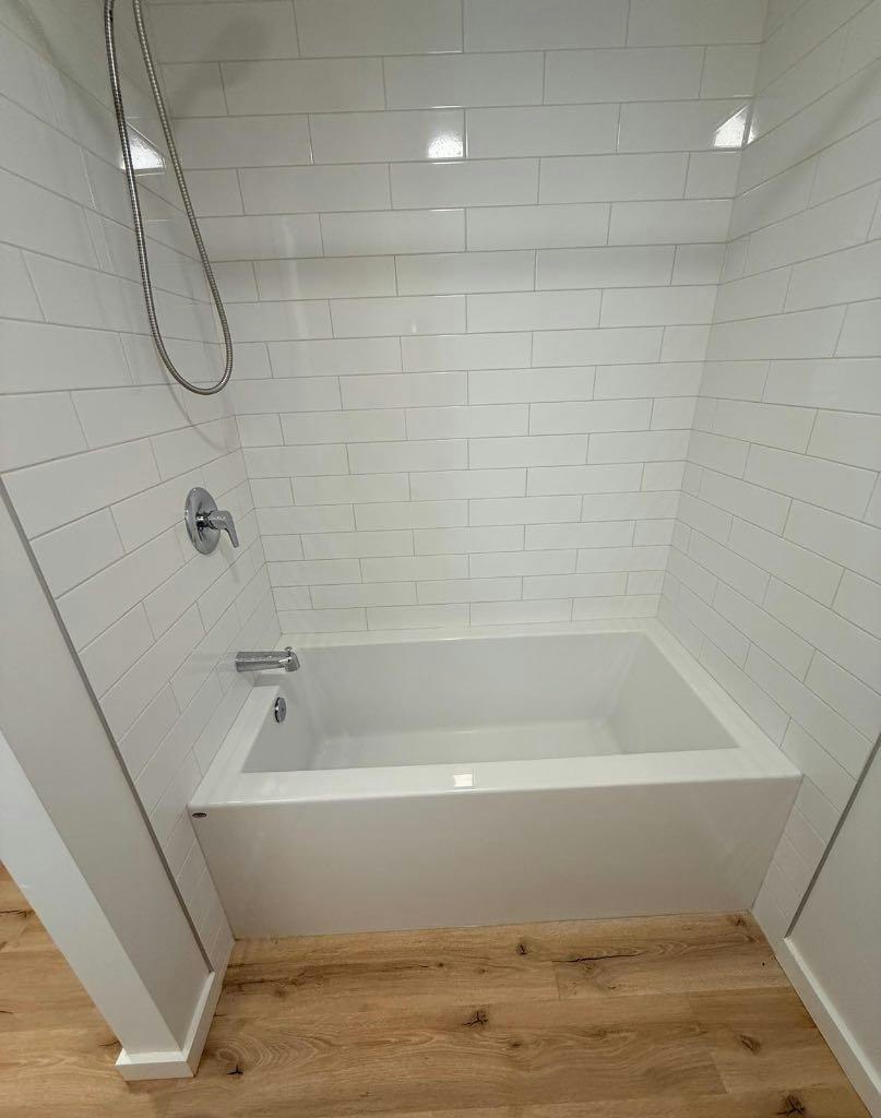 314 Walcrest Way SE, Calgary, AB, T2X 4V8 - 15