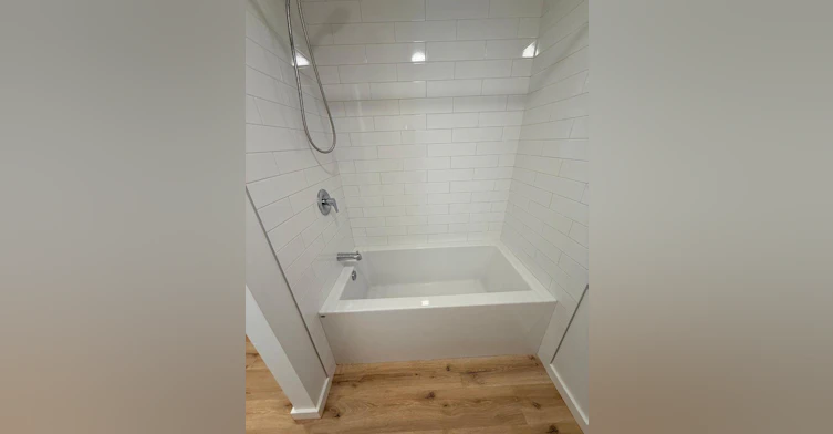 314 Walcrest Way SE, Calgary, AB, T2X 4V8 - 15
