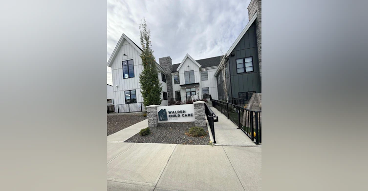 314 Walcrest Way SE, Calgary, AB, T2X 4V8 - 23