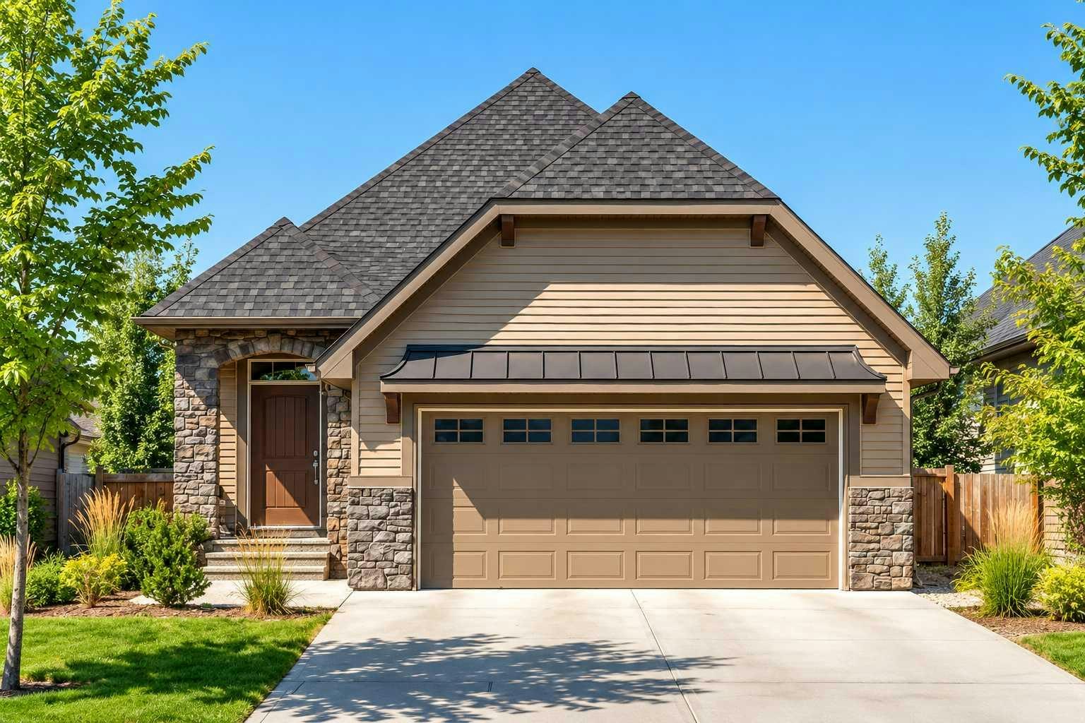 406 Montrose Green SE, High River, AB, T1V 0K8