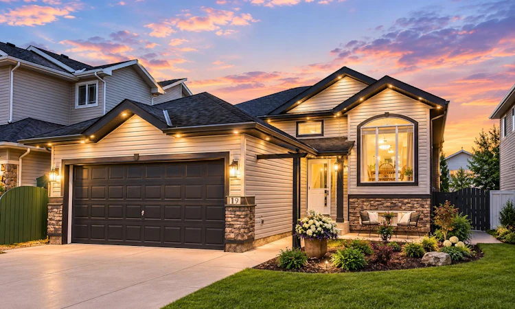119 Stonegate Crescent NW