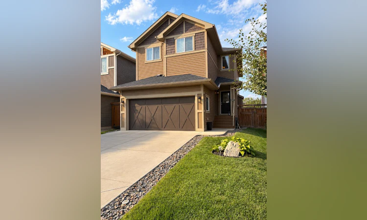 170 Fireside Place