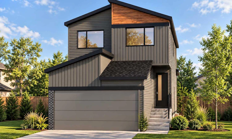 337 Rosemary Gardens SE
