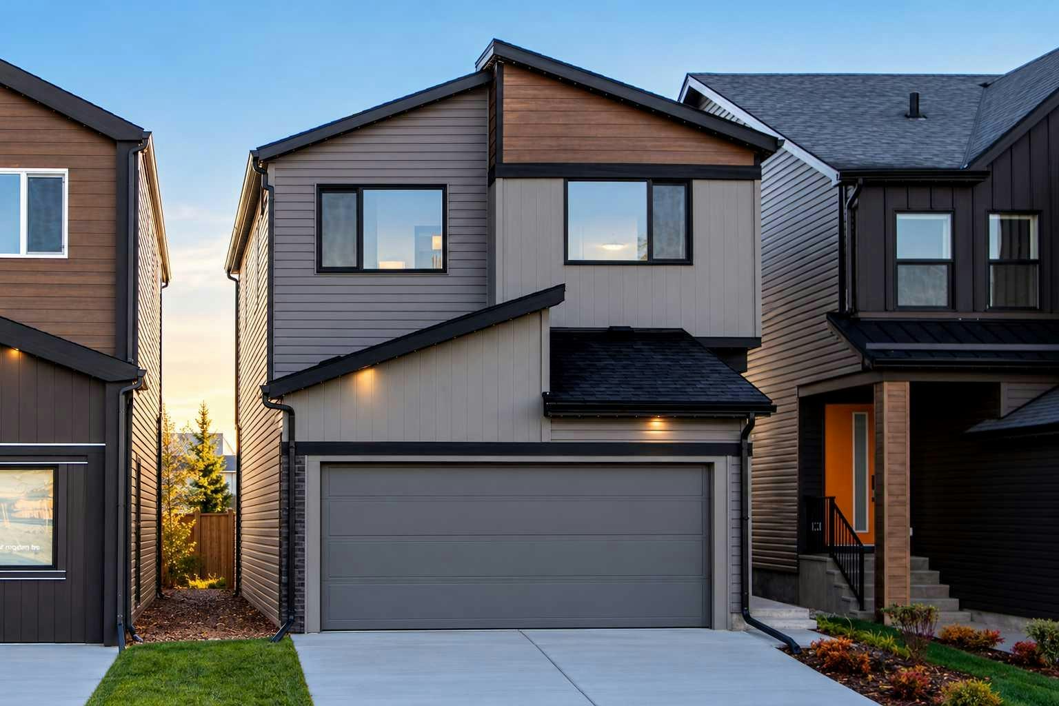 337 Rosemary Gardens SE, Calgary, AB, T3S 1A4