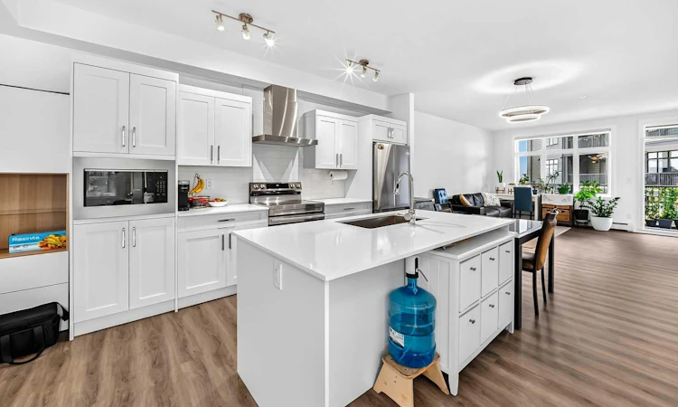 101-60 Sage Hill Walk NW