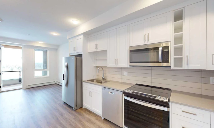 528-3932 University Avenue NW
