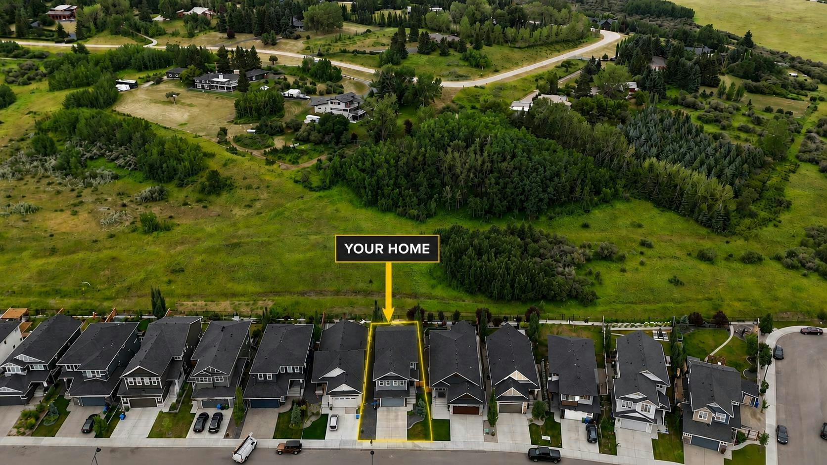 100 Crestbrook View SW, Calgary, AB, T3B 6G8