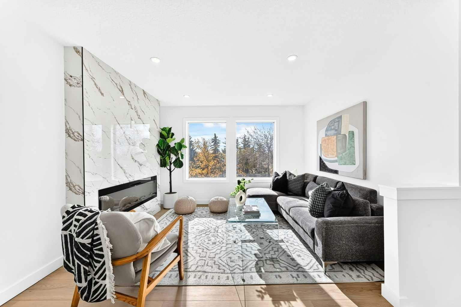 68 Erin Park Drive SE, Calgary, AB, T2B 2Z9