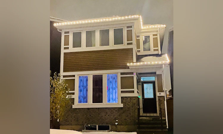 30 Red Embers Crescent NE