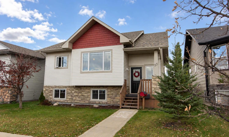 55 Viscount Drive