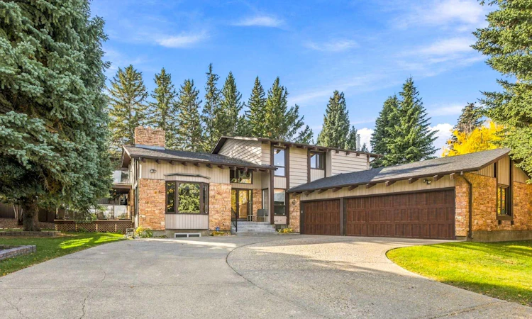 340 Pump Hill Gardens SW
