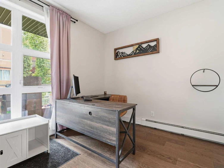 305-532 5 Avenue NE, Calgary, AB, T2E 0L2 - 15